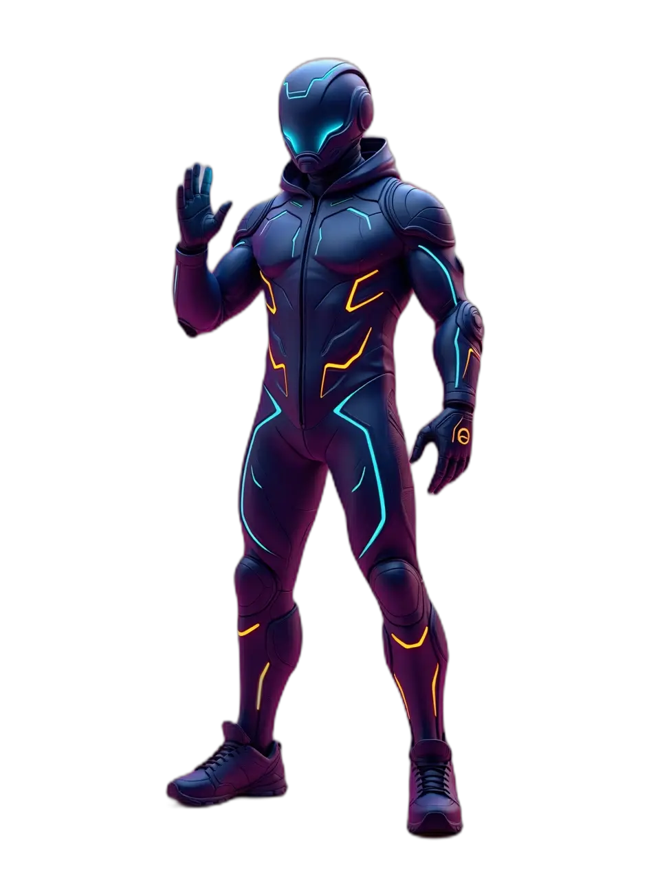 Urban Vector